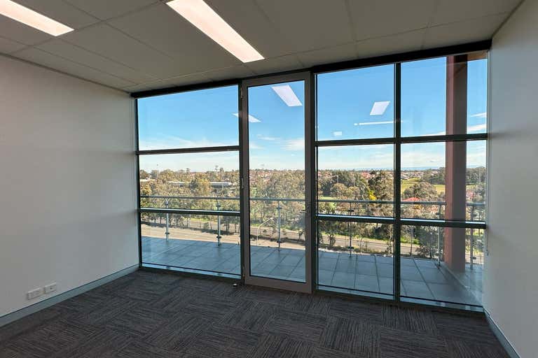 429-431 14 Lexington Drive Bella Vista NSW 2153 - Image 4