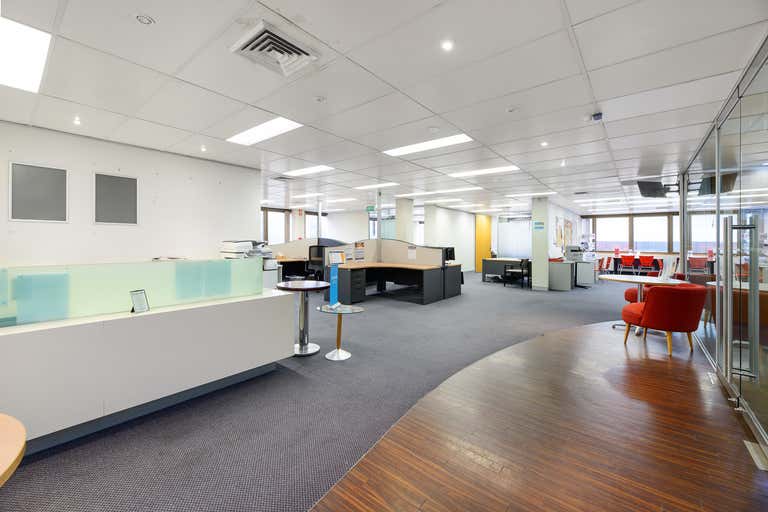 Level 1, Suite 1/66 Archer Street Chatswood NSW 2067 - Image 2