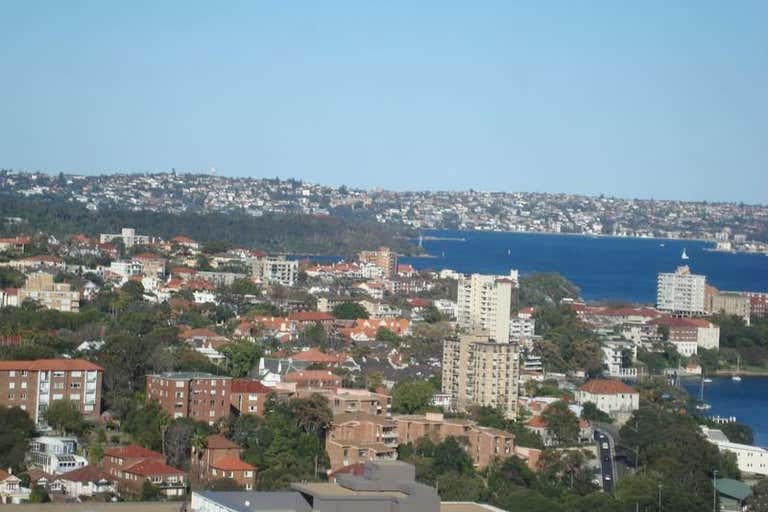 North Sydney NSW 2060 - Image 3