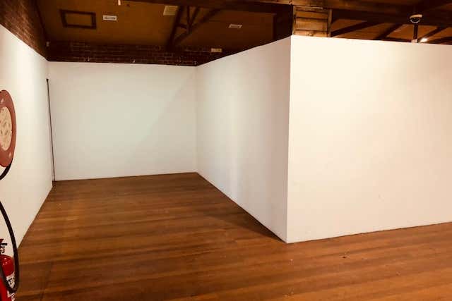 Pop-Up Retail Gallery Space, G-01, 7-9 Carrington Street Adelaide SA 5000 - Image 2