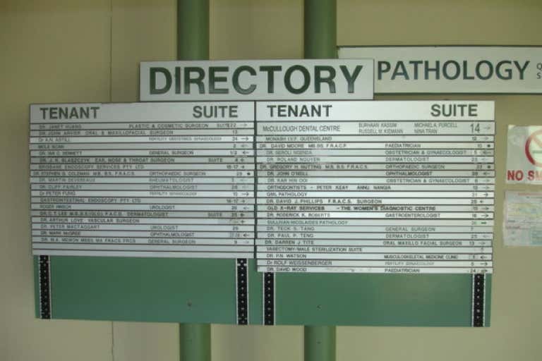 Sunnybank Medical Centre, Suite 1, 259 McCullough Street Sunnybank QLD 4109 - Image 3