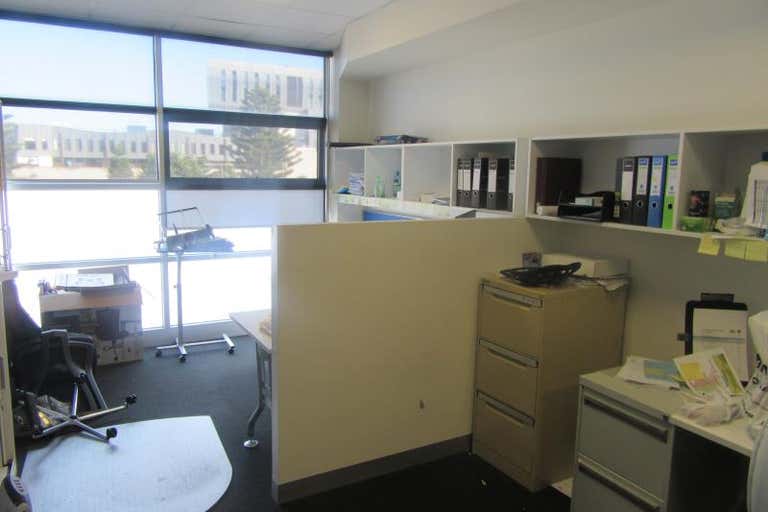 Level 2, 189 Rouse Street Port Melbourne VIC 3207 - Image 2