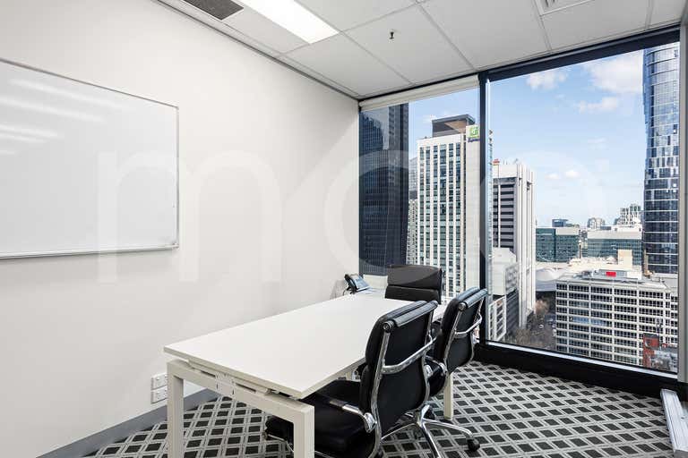 Exchange Tower, Suites 1610 & 1611, 530 Little Collins Street Melbourne VIC 3000 - Image 4