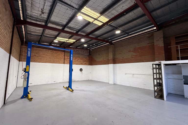 Unit 4, 6 Chalkley Place Bayswater WA 6053 - Image 1