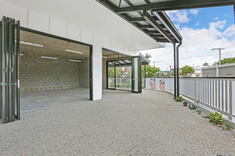 Ground Floor, 1007 Stanley Street East East Brisbane QLD 4169 - Image 2