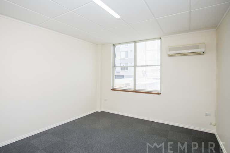 Level 1, 1&2/ 1-5 Point Street Fremantle WA 6160 - Image 3