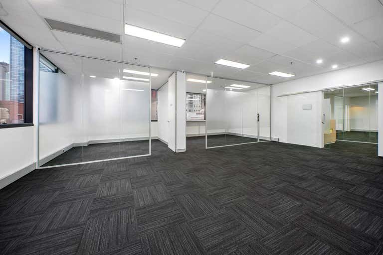 Suite 1601, Level 16/87-89 Liverpool Street Sydney NSW 2000 - Image 2