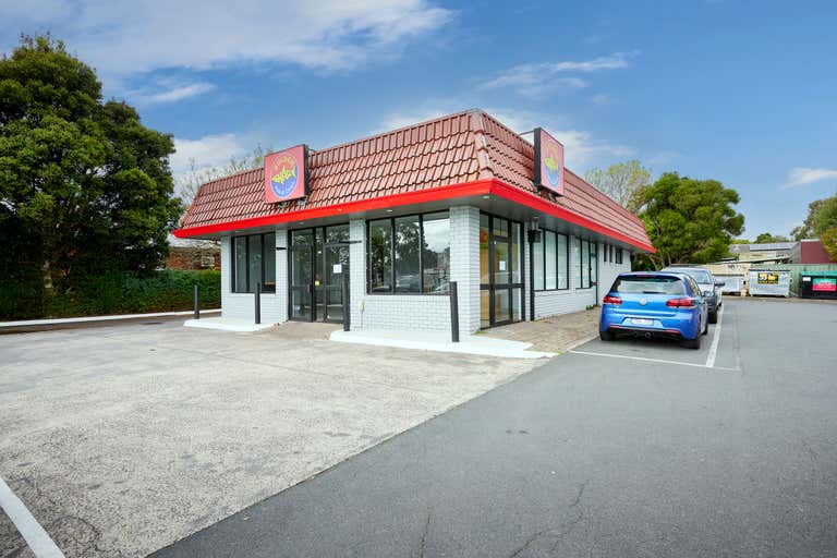 295 Canterbury Road Bayswater North VIC 3153 - Image 3