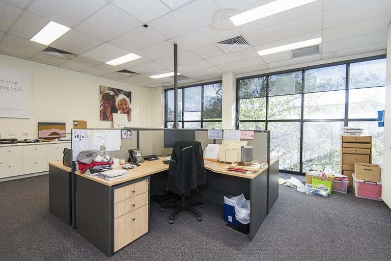 42 Dight Street Collingwood VIC 3066 - Image 4