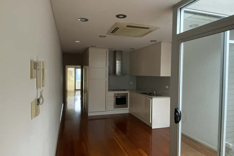 Suite 2, 74-76 Cronulla Street Cronulla NSW 2230 - Image 3