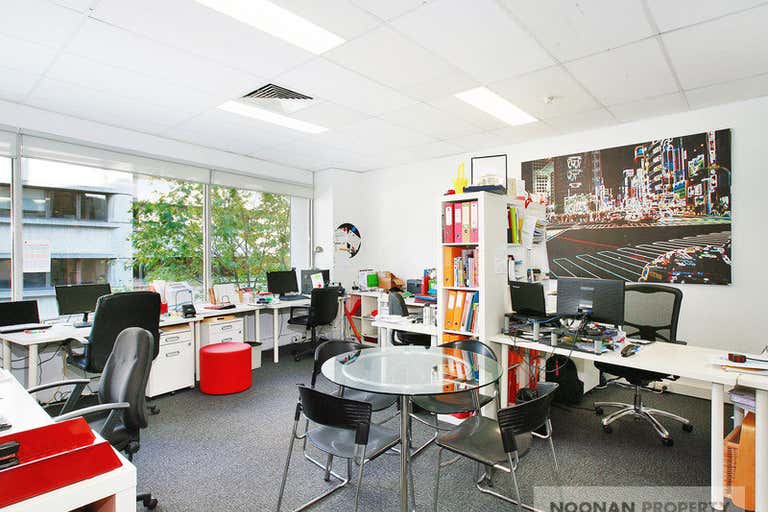 491 Kent Street Sydney NSW 2000 - Image 3