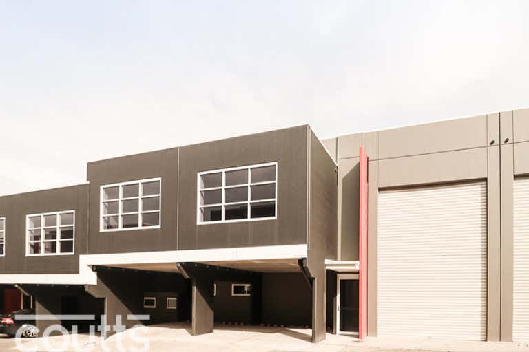 21 SOLD, 2-4 Picrite Close Pemulwuy NSW 2145 - Image 1