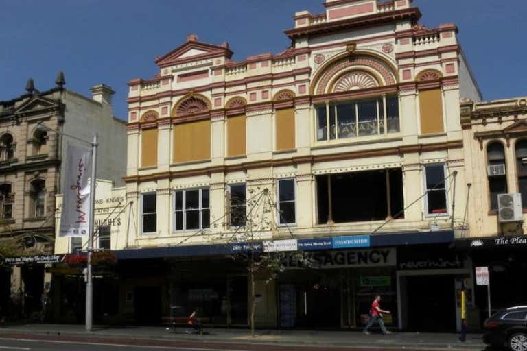 Shop, Shop 167 Oxford St Darlinghurst NSW 2010 - Image 4