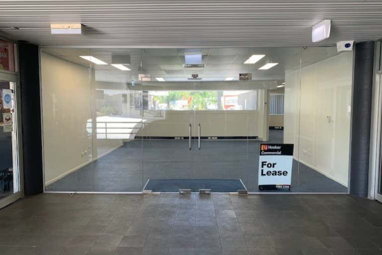 Suite 1B, 172-176 The Entrance Road Erina NSW 2250 - Image 1