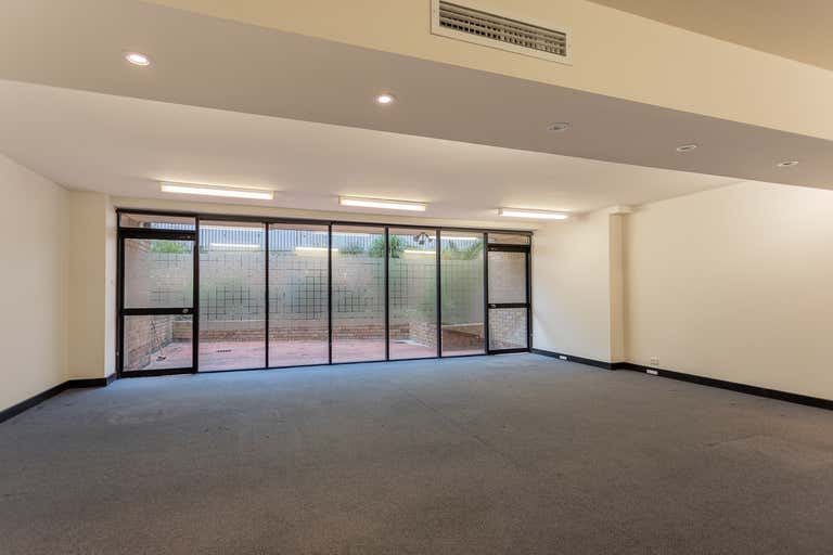 Leased - 10, 6-8 Old Castle Hill Road Castle Hill NSW 2154 - Image 1