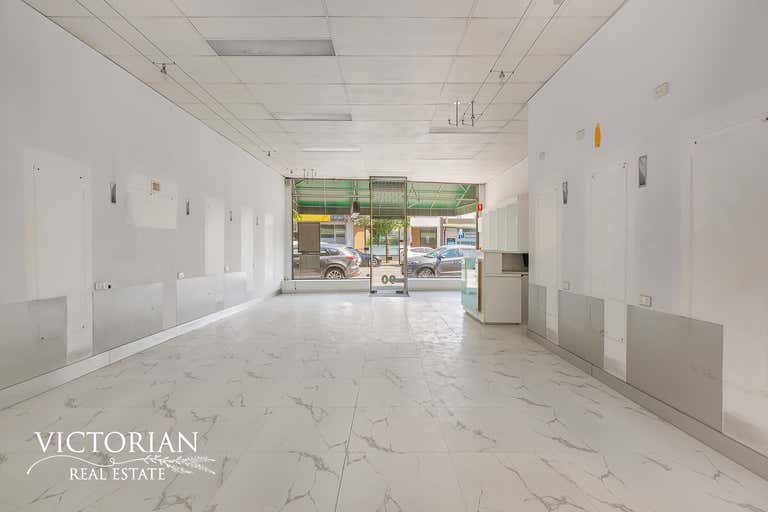 90 Douglas Parade Williamstown VIC 3016 - Image 3