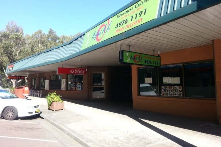 Shop 6, 60 Cams Boulevarde Summerland Point NSW 2259 - Image 3