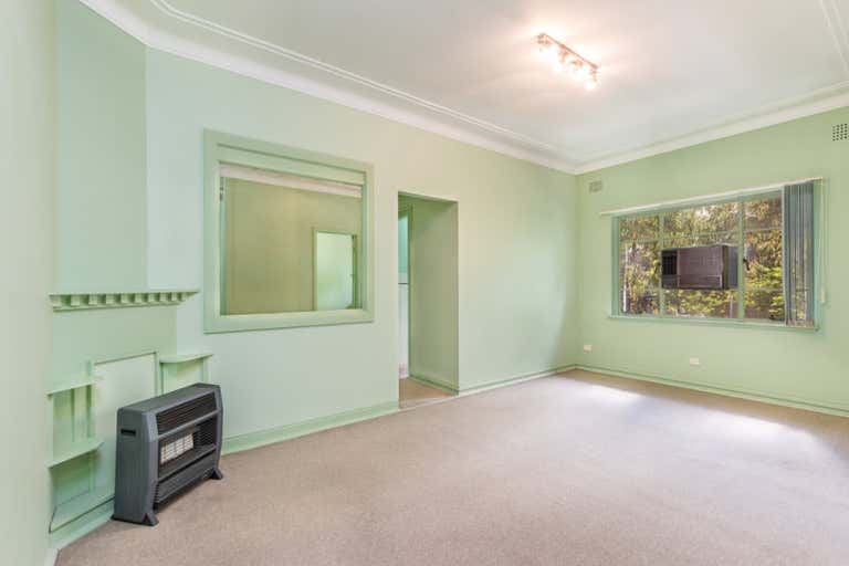 Suite 5/341  Victoria Avenue Chatswood NSW 2067 - Image 4