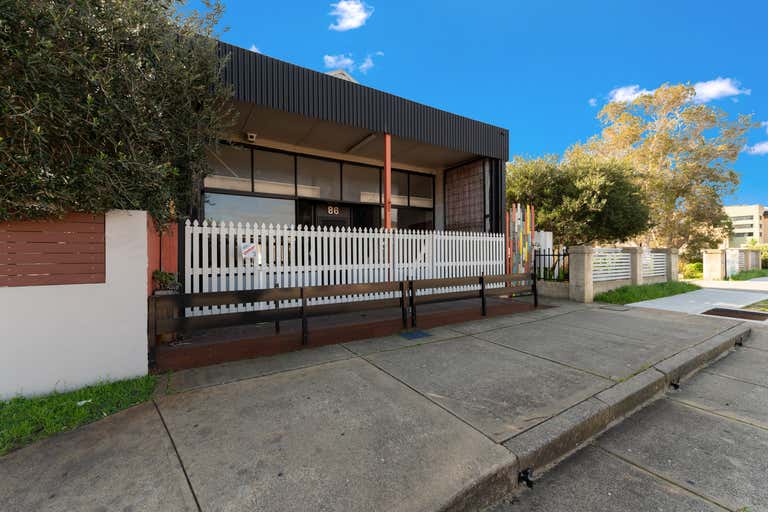 86 Parkin Street Rockingham WA 6168 - Image 1