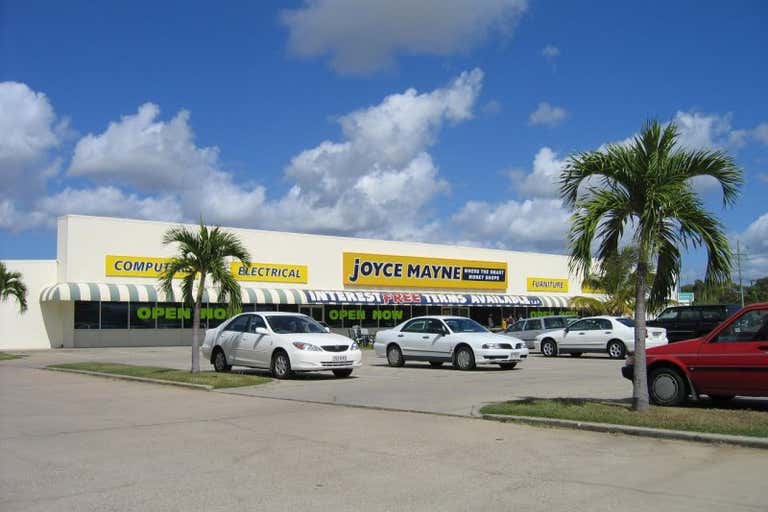 Joyce Mayne, 262 Woolcock Street Townsville City QLD 4810 - Image 2