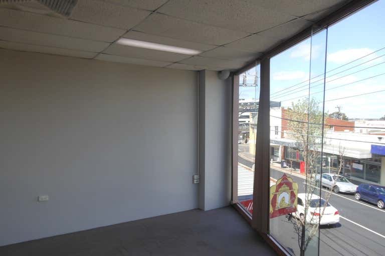 Suite 4, Level 1, 85 Foster Street Dandenong VIC 3175 - Image 2
