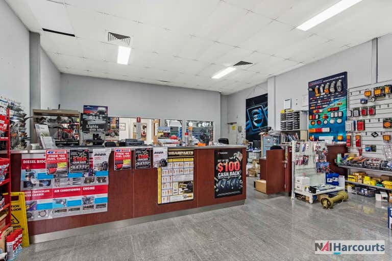 391 Bruce Highway Gympie QLD 4570 - Image 3