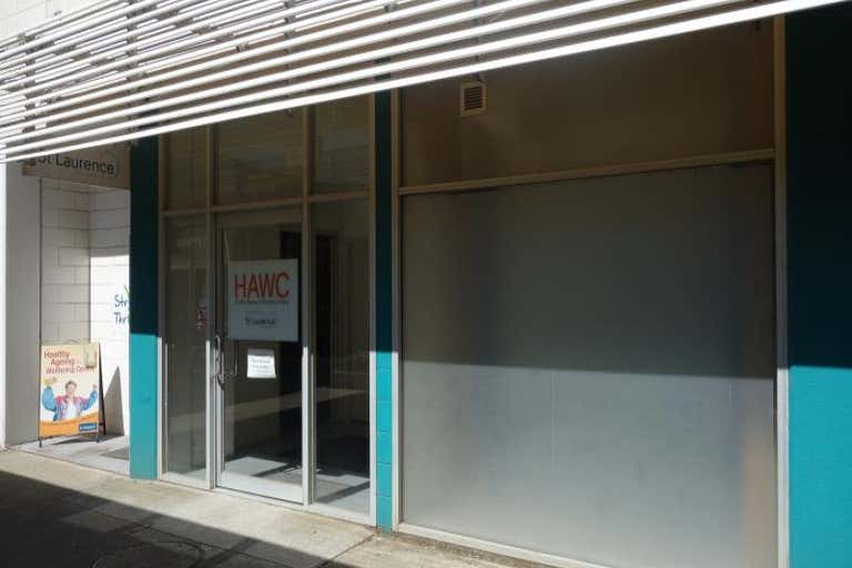 Ground floor, 2-3/63 Thomson St Belmont Geelong VIC 3220 - Image 2