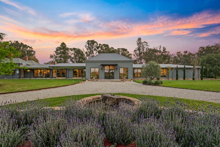 Locksley VIC 3665 - Image 2