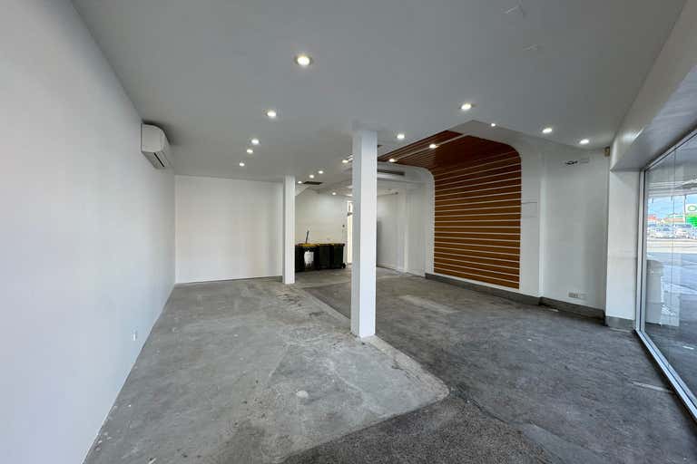 South Hurstville NSW 2221 - Image 4