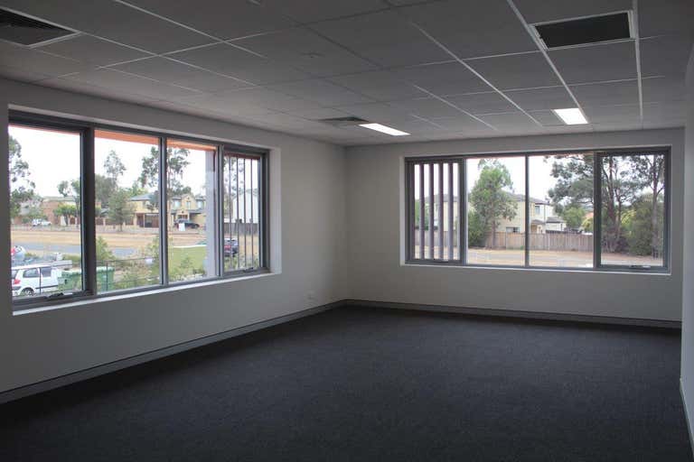 1/593 Withers Road Rouse Hill NSW 2155 - Image 4