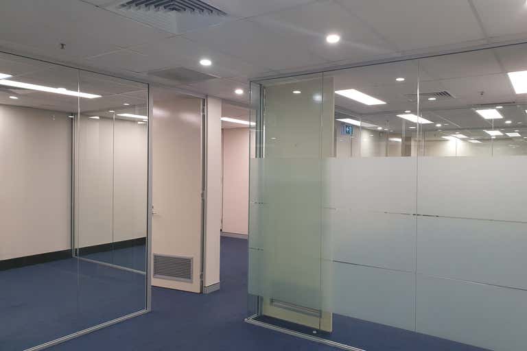 MacMahon Plaza , 64/23-27 MacMahon Street Hurstville NSW 2220 - Image 1
