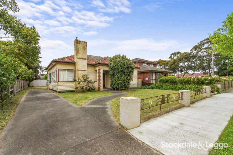 48 Grey Street Traralgon VIC 3844 - Image 4