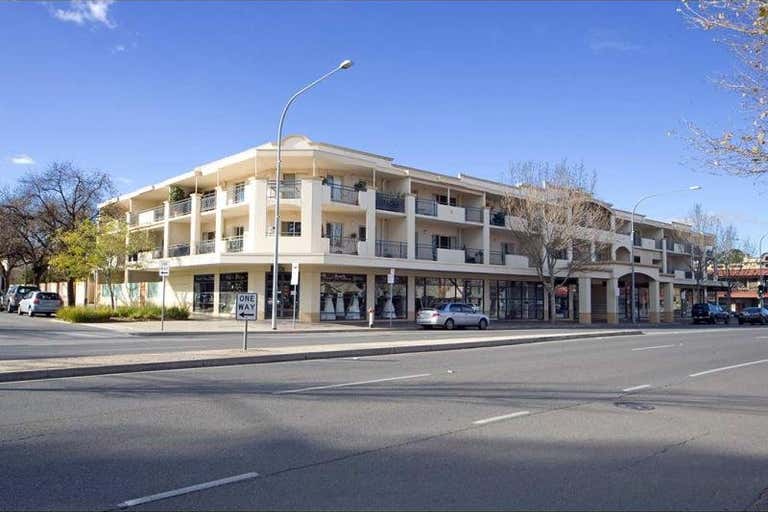 34/422-440 Pulteney Street Adelaide SA 5000 - Image 2