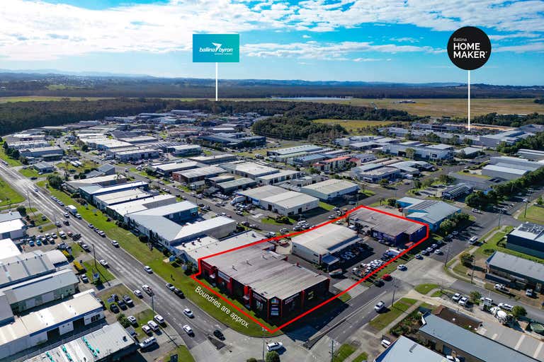 46 De Havilland Crescent Ballina NSW 2478 - Image 1