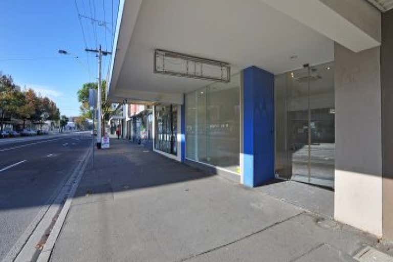 504 Bridge Road Richmond VIC 3121 - Image 3