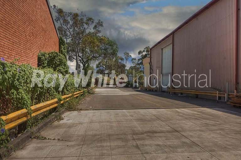 Revesby NSW 2212 - Image 3