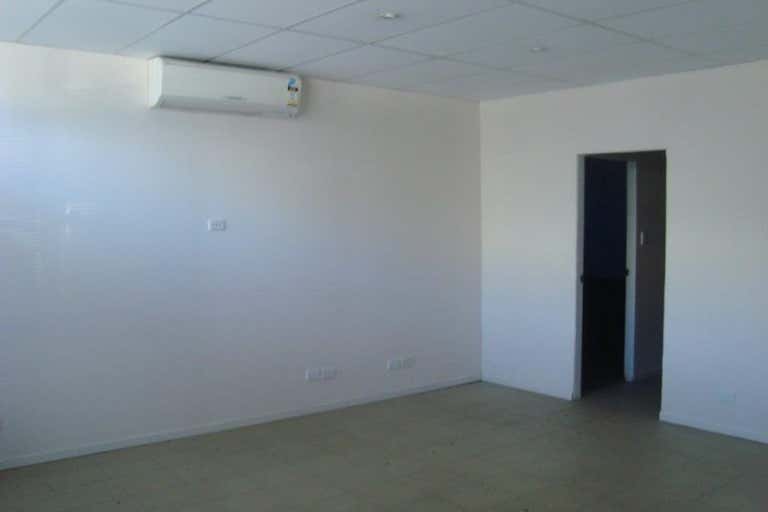 Unit 10, 11 Business Drive Narangba QLD 4504 - Image 2
