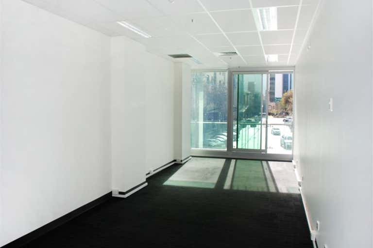 104/147 Pirie Street Adelaide SA 5000 - Image 2