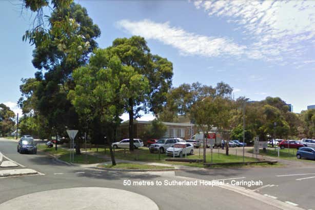 Kareena, 123 - 125 Kareena Road Miranda NSW 2228 - Image 3