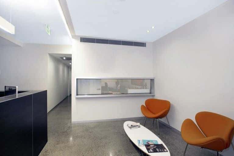 Level 1, 143 Cecil Street South Melbourne VIC 3205 - Image 3