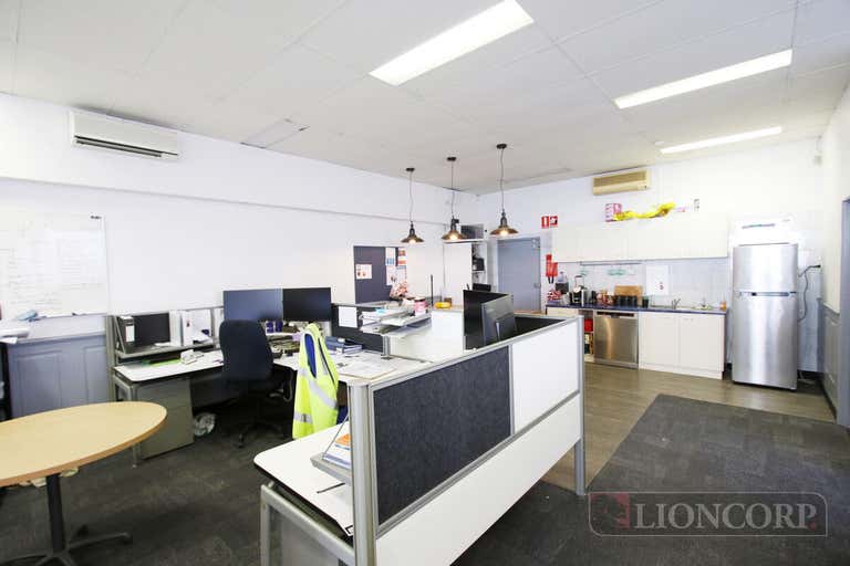 Springwood QLD 4127 - Image 3