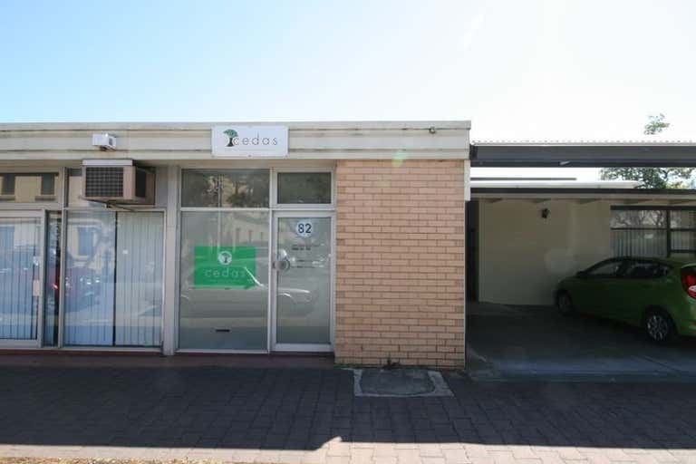 Unit 3 82 Marion Street Unley SA 5061 - Image 1