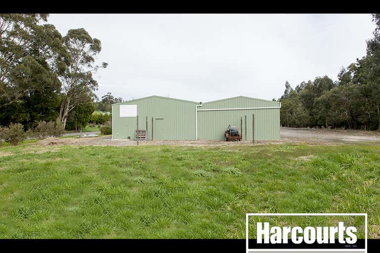 57-67 Queen Street Neerim South VIC 3831 - Image 4