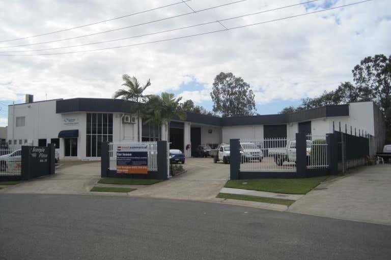 Unit  3, 19 Jaygee Court Nerang QLD 4211 - Image 1