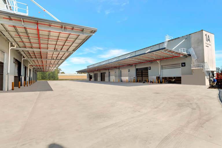 1A Kirby Place Bankstown NSW 2200 - Image 1