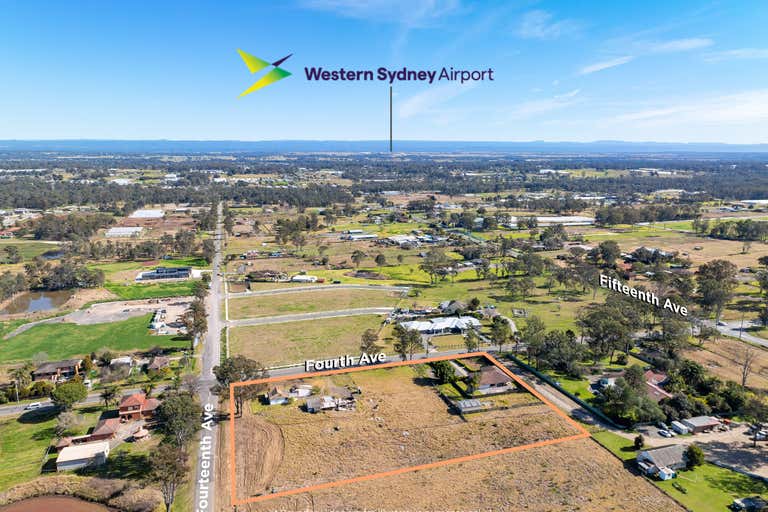 405-415 Fourth Avenue Austral NSW 2179 - Image 2