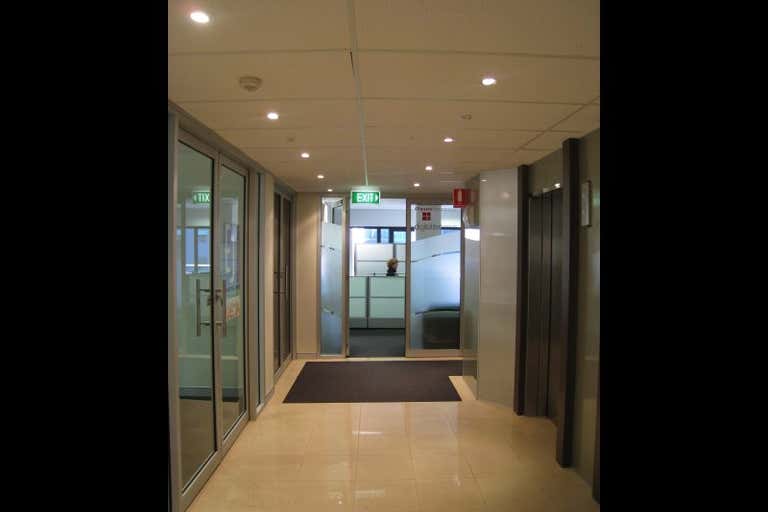 Level 1-2, 100 Mount Street North Sydney NSW 2060 - Image 4