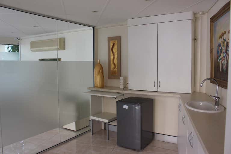 Office 8, 10 Eastbrook Terrace East Perth WA 6004 - Image 3