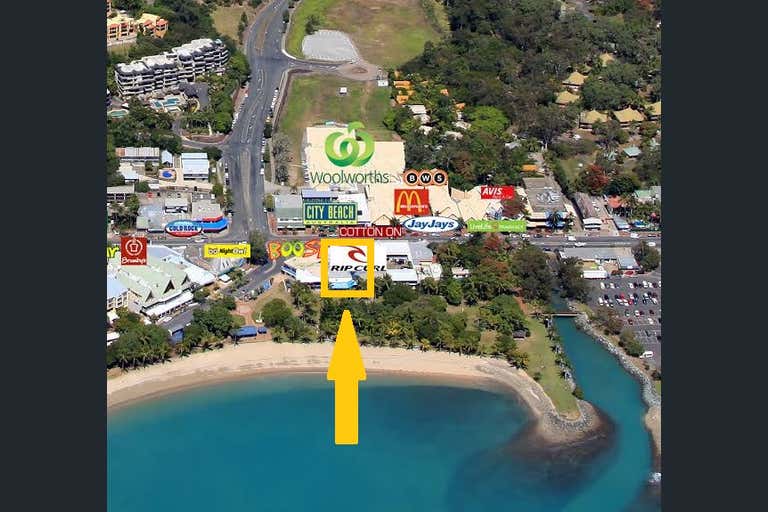 15/287 Shute Harbour Road Airlie Beach QLD 4802 - Image 4