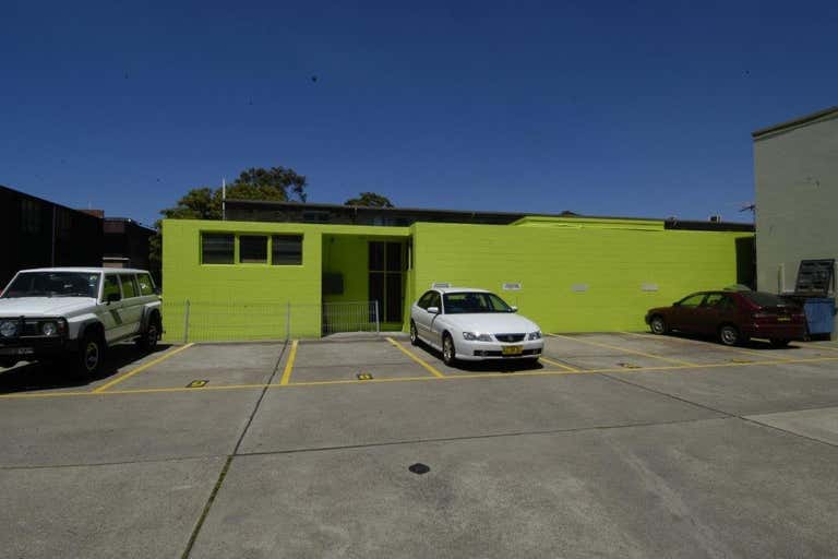 LEASED BY MICHAEL BURGIO 0430 344 700, 2/648 Pittwater Road Brookvale NSW 2100 - Image 4